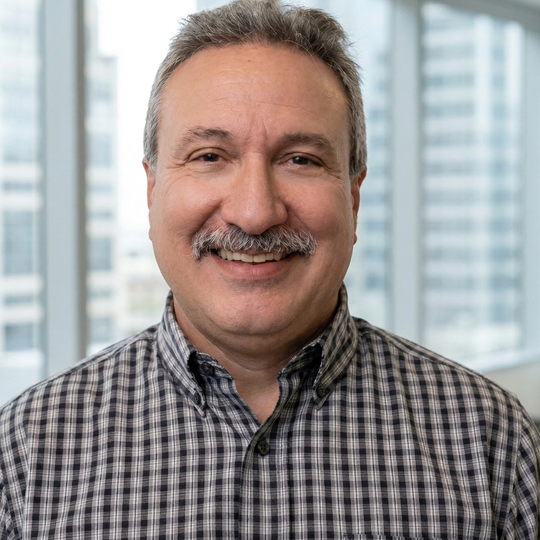 John Imperatore