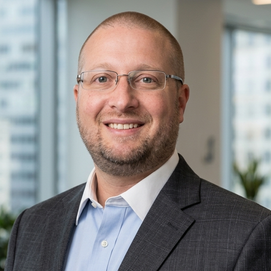 Kurt Berger