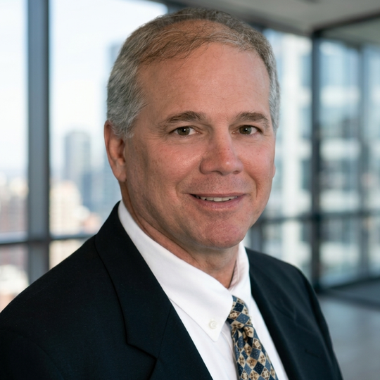 Mario Farnesi