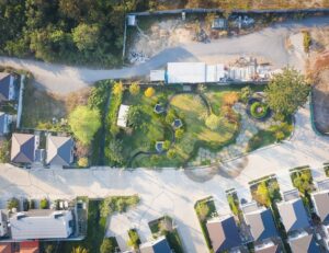 subdivision claim consulting