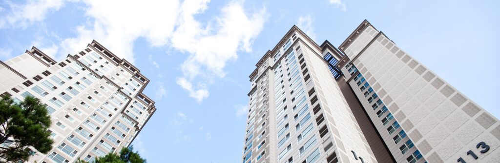 Construction Defect Investigations