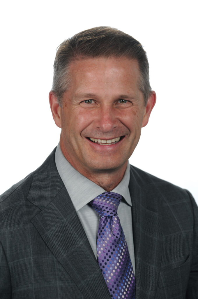 Mark Hopkins