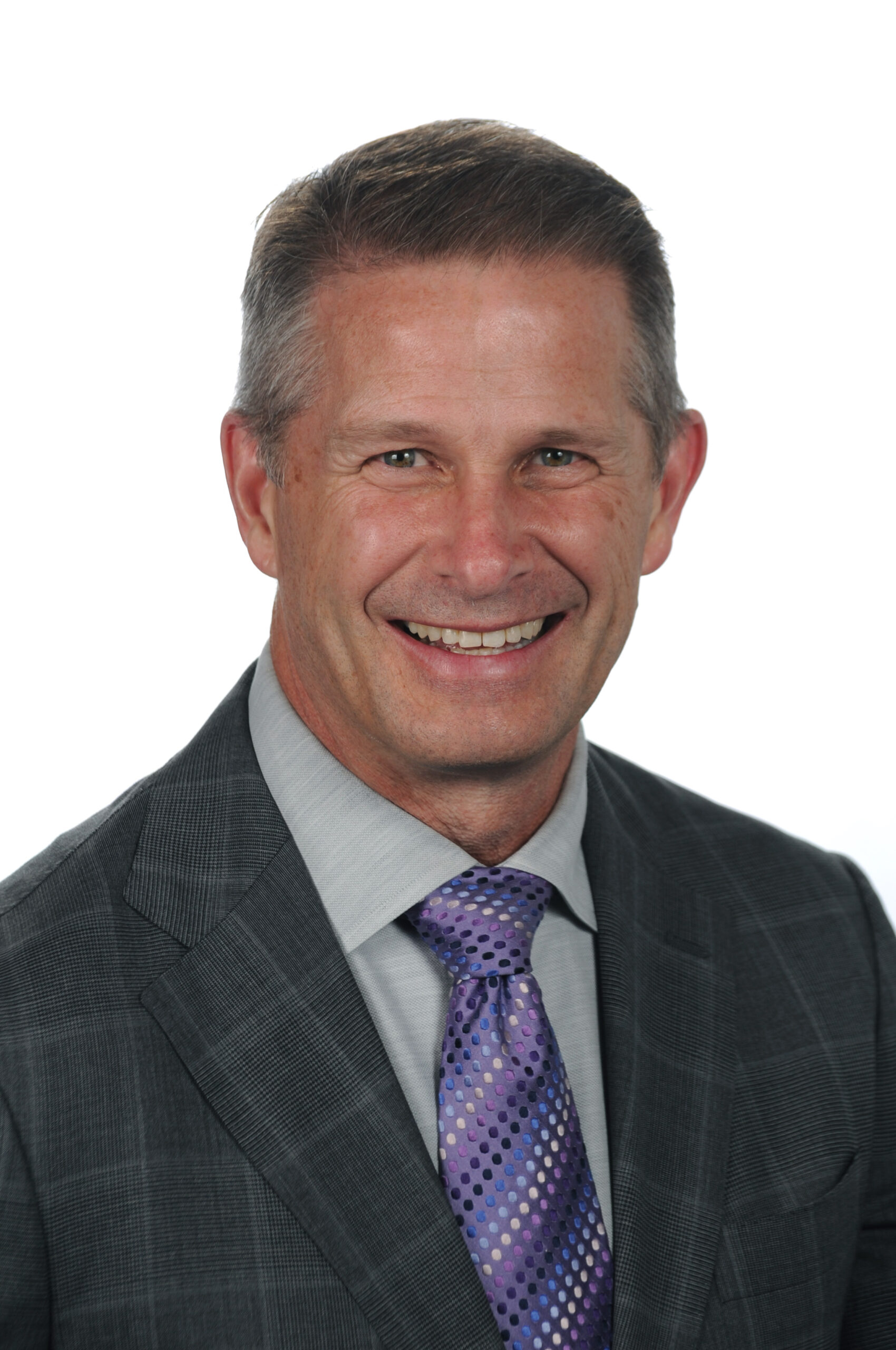 Mark Hopkins