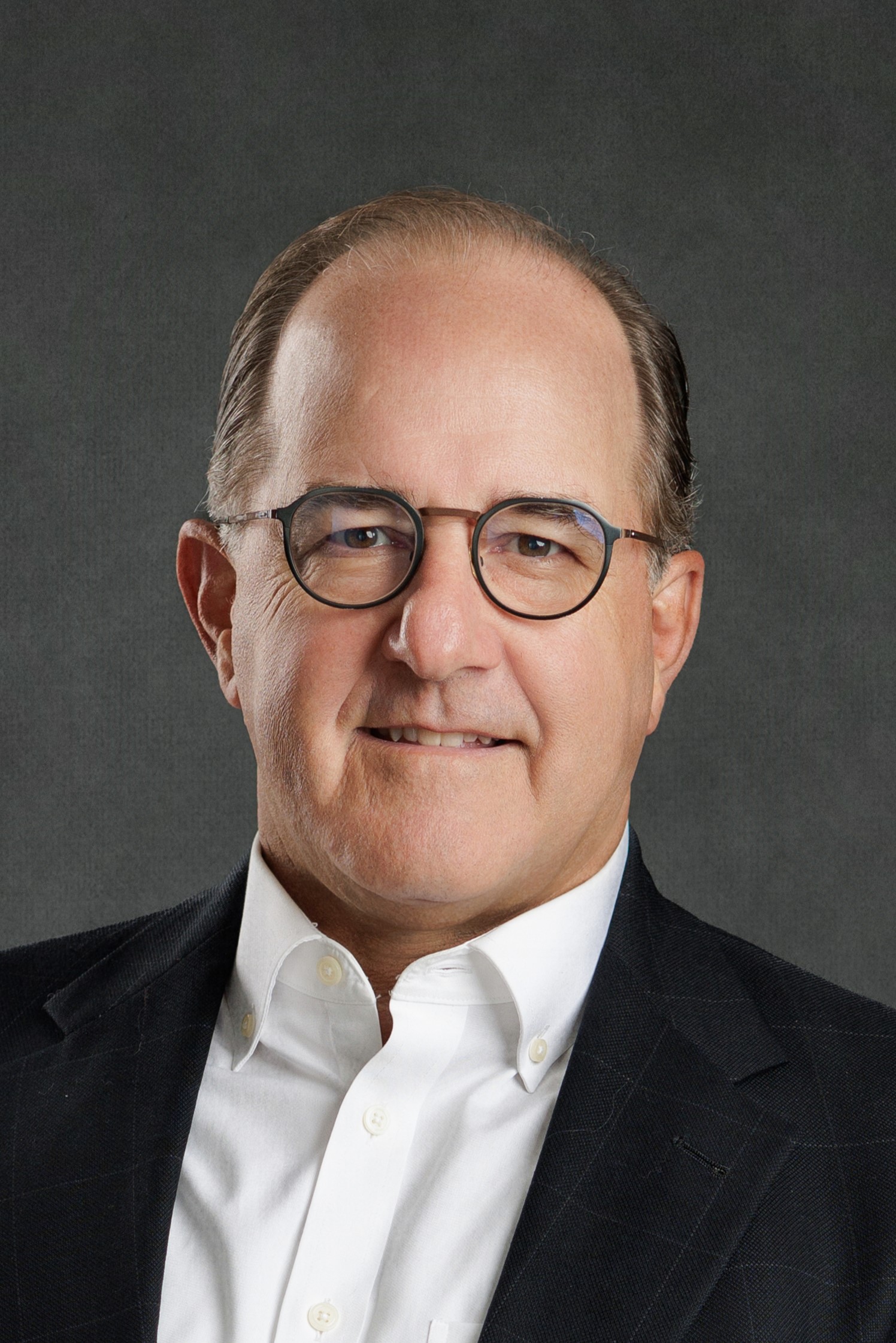 John  Jackson