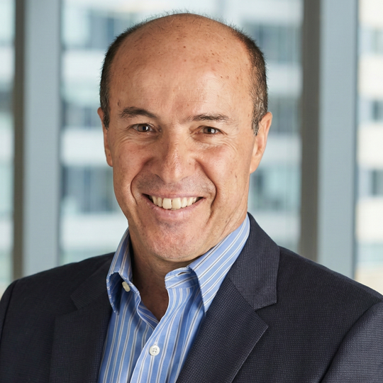 Adam  Yala