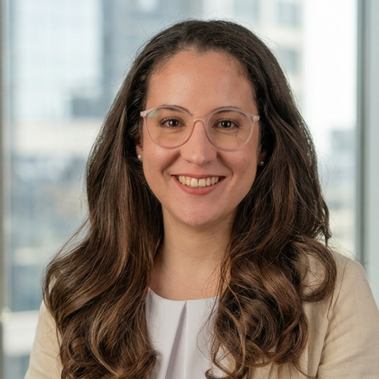 Carmen Acosta-Baez