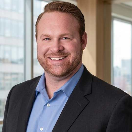 Dan  Klatt