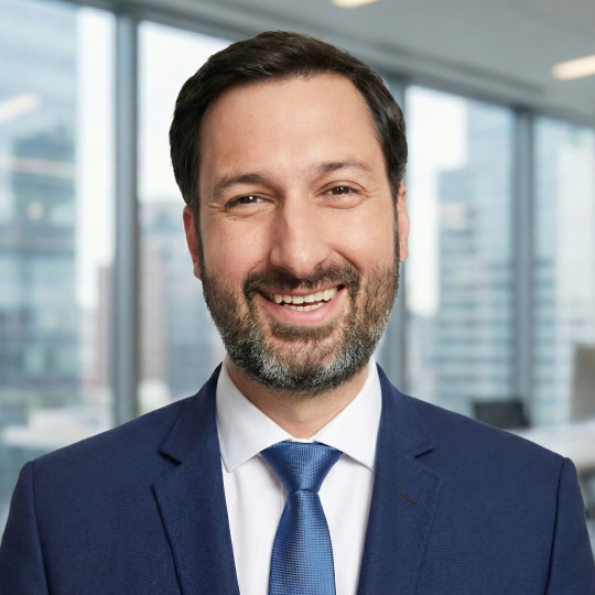 Ed  Shahnasarian