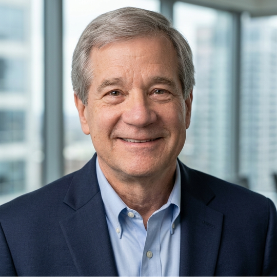 John Kowalik