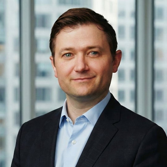 Justin  Petzold