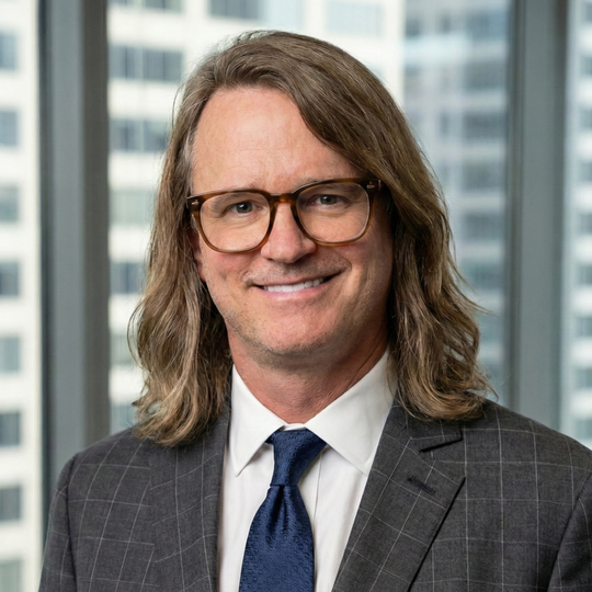 Owen Rosenboom