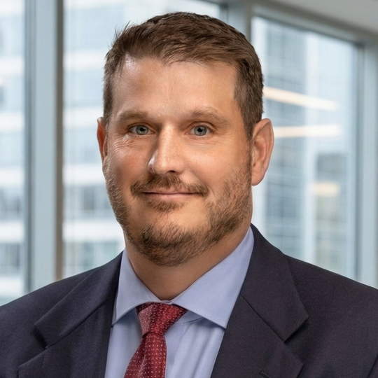 Pete  Petermann