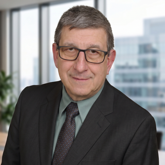 Stephen  Nicholas