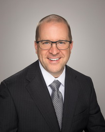 James Walker, Jr.