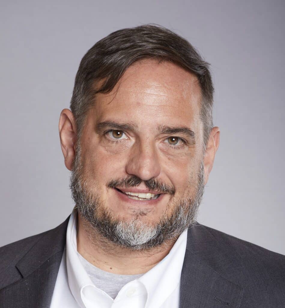 Kevin Brown