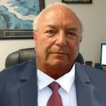 Michael Saba