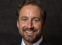 Timothy Allison