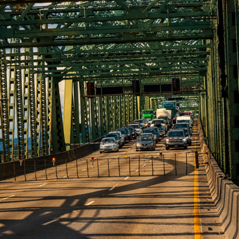 Experienced Surety Bond Claim Consulting Provides the Bridge to Efficient Completion
