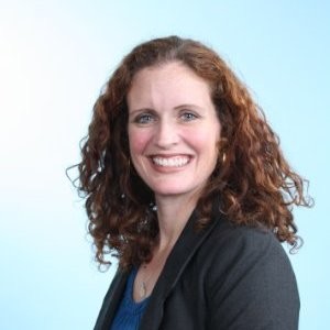 Seaneen Brown