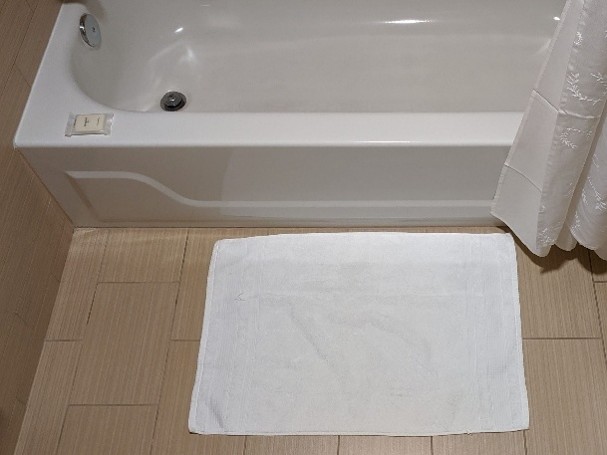 Examples of YA’s Multidisciplinary Approach to Slip, Trip, and Fall Cases