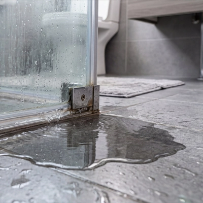 Construction Defect Investigation Reduces High-Rise Repair Costs