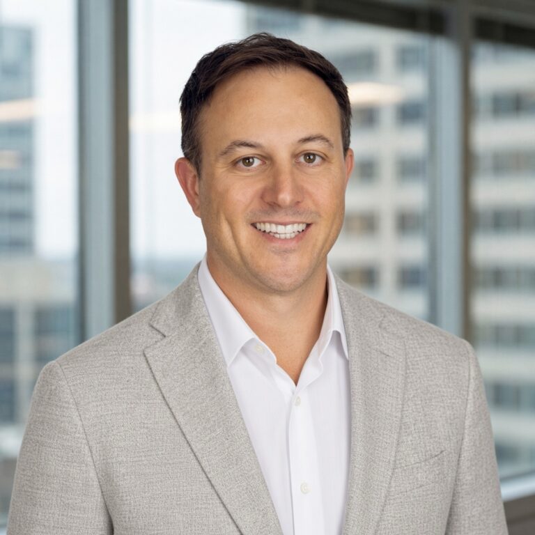 Jeff Calcagno